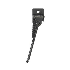 Powers and paints S700 (Positive Nail/Infant Car, Small Car 1 Book Stand 409 – 01011 kationburakku ()