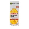 Suero Iluminador Garnier Skin Naturals, 30 Ml