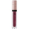 CATRICE Matt Pro Ink Non-Transfer Liquid Lipstick, No. 020 Confidence