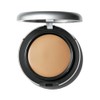 MAC, Studio Fix Tech Cream-To-Powder Foundation - NC38, 10 gm