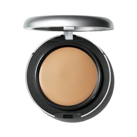 MAC, Studio Fix Tech Cream-To-Powder Foundation - NC38, 10 gm