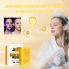 Comfort Skincare Turmeric & Kojic Acid Soap Set - Brightening