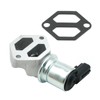 Newnessai 862998 Idle Air Control Valve IAC Motor Replacement for