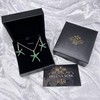 Jewellery Gift Set for Women - Starfish Nautical Beach Theme
