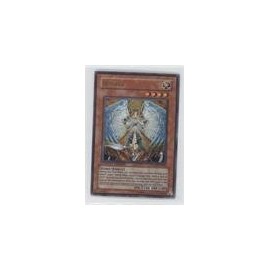 Yu-Gi-Oh! - Honest (YuGiOh TCG Card) 2010 Yu-Gi-Oh! Twilight Edition (Light & Dark) - Limited Edition Promo #TWED-EN001