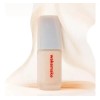 Wake Make Base Seamless Wear Foundation 22 Neutral 30ml