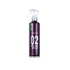 Salerm Hair Perms & Texturisers, 8.5 Ounce/250 ml