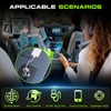 Portable WiFi Hotspot for Travel | No SIM | Pay-as-You-Go,