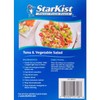StarKist Chunk Light Tuna in Water (2.6 oz., 10 pk.)