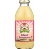 Big Island Organics - Island Lemonade - 16oz (12 pk)