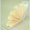 Mikuni Little Oasis White