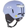 Oakley MOD3 Snow Helmet Medium