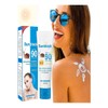 Bloqueador Solar Protector Baba De Caracol Spf 90 100 Ml