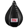 Title Boxing Classic Speed Bag (Small)