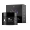 Crema Para Ojos De Ingred. Naturales Para Rostro. B Life