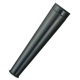 Makita Nozzle Assembly 132025-7