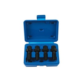 Laser 6116 Wheel Internal Thread Kit