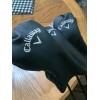 Callaway Golf set of Driver and Two fairway wood head