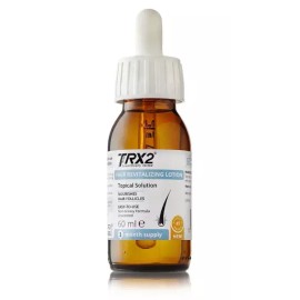 TRX2 헤어 리바이탈라이징 트리트먼트 60ml TRX2 Hair Revitalising Treatment 60ml