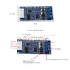 Be In Your Mind 3PCS TTL to RS485 Adapter Module