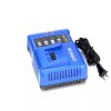 Kobalt 24-Volt Max Power Tool Battery Charger