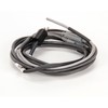 Master-Bilt 17-00404, Heater Wire, Drain Line, 6.5W