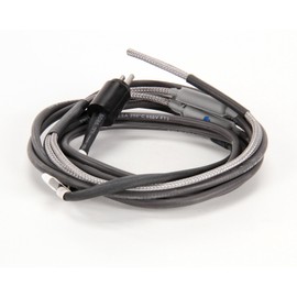 Master-Bilt 17-00404, Heater Wire, Drain Line, 6.5W