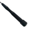 Uacen Set of 3 Phillips PH0 PH00 PH000 Precision Screwdrivers