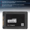 Hard Disk 120G SATA 6Gb/s Solid State Drive ABS SSD