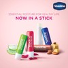 Vaseline Lip Therapy Stick Rosy Lips 4.8 g