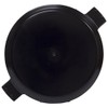Advance Termite Bait Station Replacement Cap/Lid