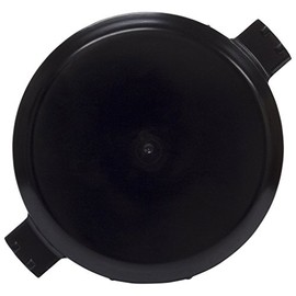 Advance Termite Bait Station Replacement Cap/Lid