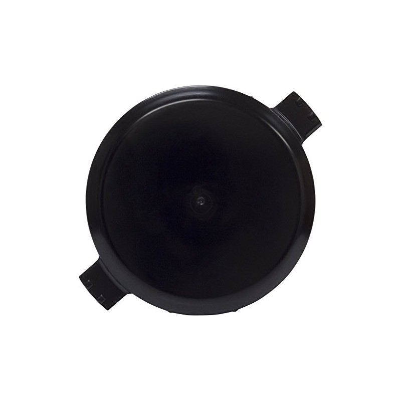 Advance Termite Bait Station Replacement Cap/Lid