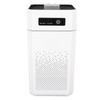 Home Air Purifier Negative Ionic Purification Odor Removal Multi Functional