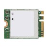 WiFi 6 Wireless Card, 802.11AX RTL8852AE WiFi Card, BT 5.2