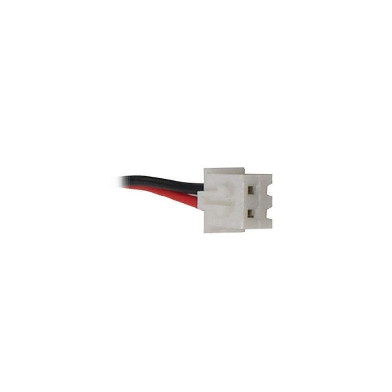 Coolerguys 12v Ultra Quiet Fan for Pi Devices, 3D Printers,
