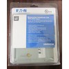 Crouse-Hinds BRMIKCSR Mechanical Interlock Kit
