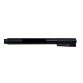 10 Pack Counterfeit Money Detector Pen Marker Fake Dollar Bill Currency Check