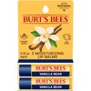 Burt's Bees Bálsamo Labial de Vainilla - Vanilla Bean Lipbalm