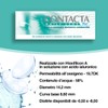 Contacta, Daily Lens Yal 30, Lenti a Contatto Giornaliere per