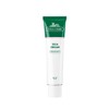 VT Cosmetic VT Cica Cream 50ml