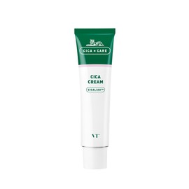 VT Cosmetic VT Cica Cream 50ml