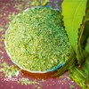 Neem Leaves Crushed (Not Powder), Good to Make Fresh Neem