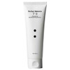 B.Lab Cica Barrier Gentle Morning Cleanser, 1 unit, 120ml / 비랩 시카 배리어 젠틀 모닝 클렌저, 1개, 120ml