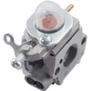 BXTech Carburetor Kit For Craftsman B210 (CMXGAAMR25BL) (41BR25BL793) Handheld Blower