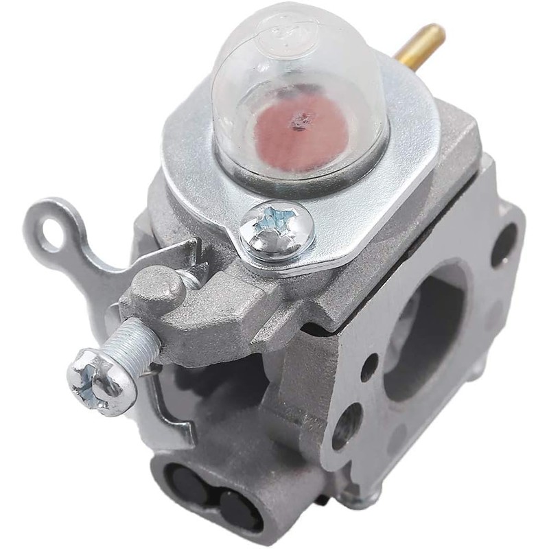 BXTech Carburetor Kit For Craftsman B210 (CMXGAAMR25BL) (41BR25BL793) Handheld Blower