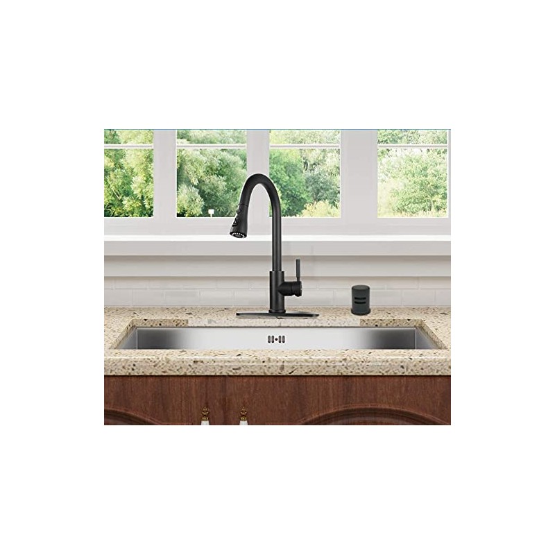 Dishwasher Air Gap Cover Black only, Skirted, Replacement Black air