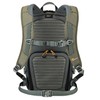 Lowepro LP37014-PWW, Flipside Trek BP 250 AW Backpack for Camera