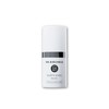 Dr. Biechele Puffy Eyes Serum for Dark Circles with Hyaluronic