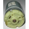 Johnson Electric DC Motor - 12 V DC - 12000
